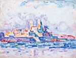 Signac 524.jpg