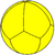 Spherical pentagonal trapezohedron.png