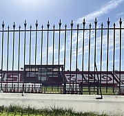 Stade My Hassan.jpg
