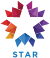 StarTV.svg