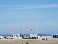 Strandschiermonnikoog.jpg