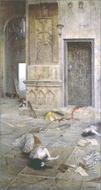 Sureniants - After the Massacre.jpg
