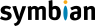 Symbian logo.svg