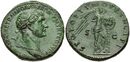 TRAIANUS RIC II 528 - 2230436.jpg
