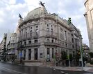 Teatro García Barbón.jpg