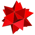 Tetrahedra augmented icosahedron.png