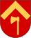 Tibro vapen.svg