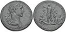 Trajan Sestertius 116 833039.jpg