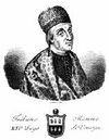 Tribuno Memmo.jpg
