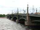 Troitskiy bridge 05.JPG