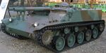 Type60leftfront.jpg
