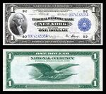 US-$1-FRBN-1918-Fr.713.jpg