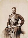 V. A. Sheremetev.jpg