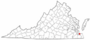 VAMap-doton-Norfolk.PNG