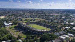 VA Estádio Morenão.jpg