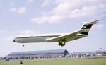 VC10 prototypef.jpg