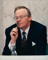 Valdis Birkavs - Vintage Photograph.jpg