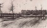 Van gogh bridge near the schenkweg f917 jh115.jpg