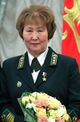 Varvara Ustinova(2017-04-28).jpg