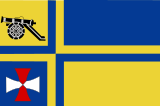 Флаг[d]