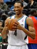 Wesley Johnson-MN v DET.jpg