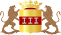 Герб[d]