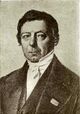 Wijns-de-Raucourt.jpg