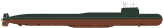 Yankee-Stretch class SSN.svg