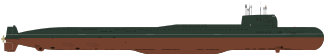 Yankee-Stretch class SSN.svg