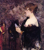 Édouard Manet - La modiste.jpg