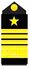 Адмирал (ВМС Албании).jpg