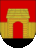 Герб Уваравічаў.gif