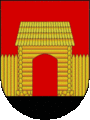 Герб[d]