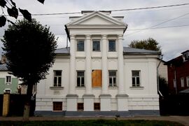 Дом Акатова.jpg