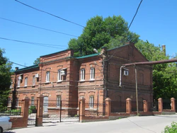 Здание заводоуправления Саратов.jpg