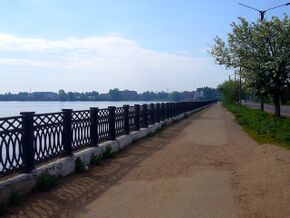 Камбарка Плотина.jpg