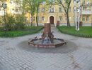 Кронштадт. Ленина, 5 02.jpg
