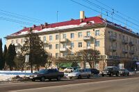 ЛуцькВоліМ2.jpg
