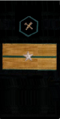 знак различия мпс 1979