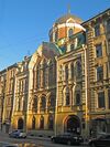 Некрасова 31 02.jpg