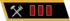 Подполковник АТС.png
