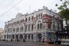 Светланская 41.jpg