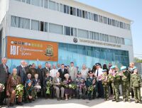 Таганрогский военно-исторический музей - здание.jpg
