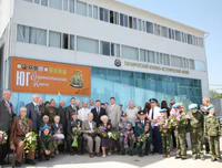 Таганрогский военно-исторический музей - здание.jpg