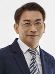 徐永明肖像.jpg