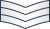 03-Somali Air Force-SGT.svg