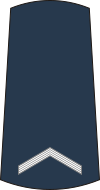 04-Serbian Air Force-SGT.svg