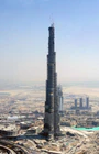 071018ImresoltBurjDubai.jpg
