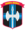 1обмп мінометна.png