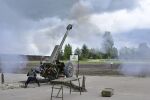 122mm howitzer D-30 - Armory masters4.jpg